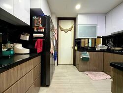 Pebble Bay (D15), Condominium #553715261